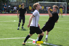 <a href="https://st.getinfootball.com/albums/1088689/667aa9e82dfa4_1920.jpg" target="_blank">Завантажити оригінал</a>