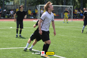 <a href="https://st.getinfootball.com/albums/1088689/667aa9ed84f66_1920.jpg" target="_blank">Завантажити оригінал</a>