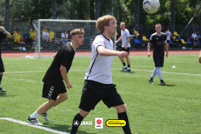 <a href="https://st.getinfootball.com/albums/1088689/667aa9f3917ef_1920.jpg" target="_blank">Завантажити оригінал</a>