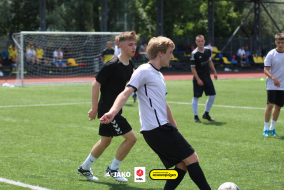 <a href="https://st.getinfootball.com/albums/1088689/667aa9f8cbd11_1920.jpg" target="_blank">Завантажити оригінал</a>