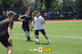 <a href="https://st.getinfootball.com/albums/1088689/667aa9fd8ac77_1920.jpg" target="_blank">Завантажити оригінал</a>