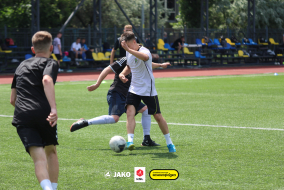 <a href="https://st.getinfootball.com/albums/1088689/667aaa0117fa1_1920.jpg" target="_blank">Завантажити оригінал</a>