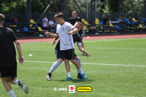 <a href="https://st.getinfootball.com/albums/1088689/667aaa07e3239_1920.jpg" target="_blank">Завантажити оригінал</a>