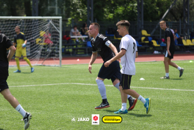 <a href="https://st.getinfootball.com/albums/1088689/667aaa0ca075c_1920.jpg" target="_blank">Завантажити оригінал</a>