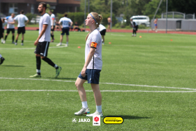 <a href="https://st.getinfootball.com/albums/1088689/667aaa11d931a_1920.jpg" target="_blank">Завантажити оригінал</a>
