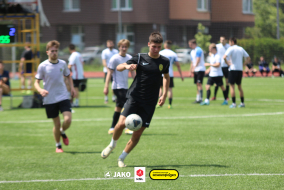 <a href="https://st.getinfootball.com/albums/1088689/667aaa17ce781_1920.jpg" target="_blank">Завантажити оригінал</a>