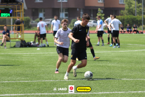 <a href="https://st.getinfootball.com/albums/1088689/667aaa1e5ef38_1920.jpg" target="_blank">Завантажити оригінал</a>