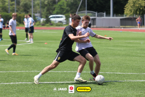 <a href="https://st.getinfootball.com/albums/1088689/667aaa2457104_1920.jpg" target="_blank">Завантажити оригінал</a>