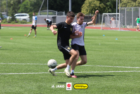 <a href="https://st.getinfootball.com/albums/1088689/667aaa2931ea3_1920.jpg" target="_blank">Завантажити оригінал</a>