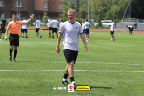 <a href="https://st.getinfootball.com/albums/1088689/667aaa2f6c8fa_1920.jpg" target="_blank">Завантажити оригінал</a>