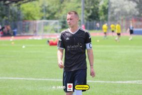 <a href="https://st.getinfootball.com/albums/1088689/667aaa3388022_1920.jpg" target="_blank">Завантажити оригінал</a>