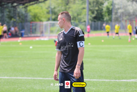 <a href="https://st.getinfootball.com/albums/1088689/667aaa387d22c_1920.jpg" target="_blank">Завантажити оригінал</a>