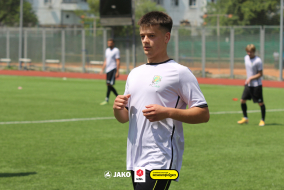 <a href="https://st.getinfootball.com/albums/1088689/667aaa3e321b4_1920.jpg" target="_blank">Завантажити оригінал</a>
