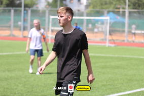 <a href="https://st.getinfootball.com/albums/1088689/667aaa4415f94_1920.jpg" target="_blank">Завантажити оригінал</a>
