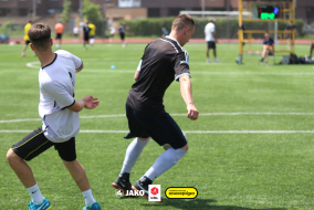 <a href="https://st.getinfootball.com/albums/1088689/667aaa49c92d5_1920.jpg" target="_blank">Завантажити оригінал</a>