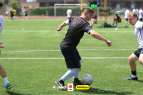 <a href="https://st.getinfootball.com/albums/1088689/667aaa4f21c81_1920.jpg" target="_blank">Завантажити оригінал</a>