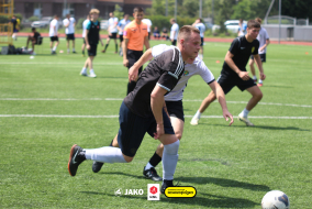 <a href="https://st.getinfootball.com/albums/1088689/667aaa5520419_1920.jpg" target="_blank">Завантажити оригінал</a>