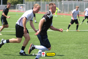 <a href="https://st.getinfootball.com/albums/1088689/667aaa58eb333_1920.jpg" target="_blank">Завантажити оригінал</a>