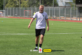 <a href="https://st.getinfootball.com/albums/1088689/667aaa5d84971_1920.jpg" target="_blank">Завантажити оригінал</a>