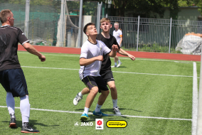 <a href="https://st.getinfootball.com/albums/1088689/667aaa6173a19_1920.jpg" target="_blank">Завантажити оригінал</a>