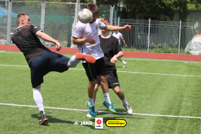 <a href="https://st.getinfootball.com/albums/1088689/667aaa65c0c62_1920.jpg" target="_blank">Завантажити оригінал</a>