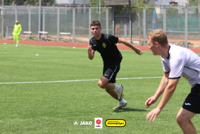 <a href="https://st.getinfootball.com/albums/1088689/667aaa6a210e9_1920.jpg" target="_blank">Завантажити оригінал</a>