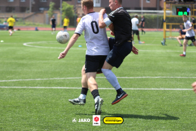 <a href="https://st.getinfootball.com/albums/1088689/667aaa6d2bf2b_1920.jpg" target="_blank">Завантажити оригінал</a>