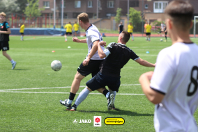 <a href="https://st.getinfootball.com/albums/1088689/667aaa6f8bbc6_1920.jpg" target="_blank">Завантажити оригінал</a>