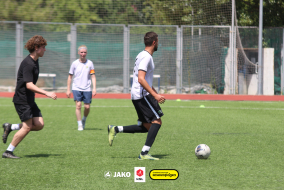 <a href="https://st.getinfootball.com/albums/1088689/667aaa7292d16_1920.jpg" target="_blank">Завантажити оригінал</a>