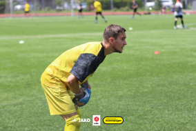 <a href="https://st.getinfootball.com/albums/1088689/667aaa74f33cd_1920.jpg" target="_blank">Завантажити оригінал</a>