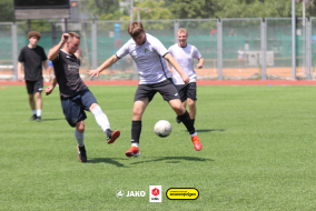 <a href="https://st.getinfootball.com/albums/1088689/667aaa78852bb_1920.jpg" target="_blank">Завантажити оригінал</a>