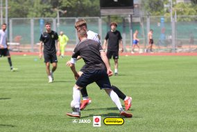 <a href="https://st.getinfootball.com/albums/1088689/667aaa7e0b859_1920.jpg" target="_blank">Завантажити оригінал</a>