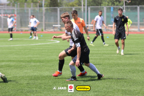<a href="https://st.getinfootball.com/albums/1088689/667aaa811ad72_1920.jpg" target="_blank">Завантажити оригінал</a>