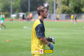 <a href="https://st.getinfootball.com/albums/1088689/667aaa83df9f5_1920.jpg" target="_blank">Завантажити оригінал</a>