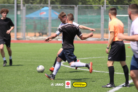 <a href="https://st.getinfootball.com/albums/1088689/667aaa8605dd2_1920.jpg" target="_blank">Завантажити оригінал</a>