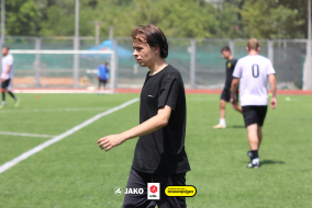 <a href="https://st.getinfootball.com/albums/1088689/667aaa889b1ad_1920.jpg" target="_blank">Завантажити оригінал</a>