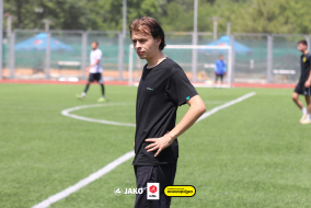 <a href="https://st.getinfootball.com/albums/1088689/667aaa8b1bae9_1920.jpg" target="_blank">Завантажити оригінал</a>