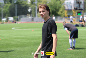 <a href="https://st.getinfootball.com/albums/1088689/667aaa8dccee6_1920.jpg" target="_blank">Завантажити оригінал</a>