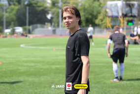 <a href="https://st.getinfootball.com/albums/1088689/667aaa902389b_1920.jpg" target="_blank">Завантажити оригінал</a>