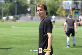 <a href="https://st.getinfootball.com/albums/1088689/667aaa92d9e3b_1920.jpg" target="_blank">Завантажити оригінал</a>