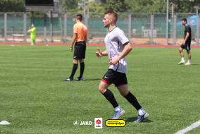 <a href="https://st.getinfootball.com/albums/1088689/667aaa9551641_1920.jpg" target="_blank">Завантажити оригінал</a>