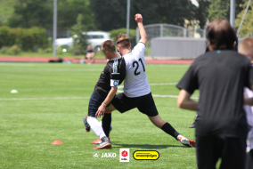 <a href="https://st.getinfootball.com/albums/1088689/667aaa981e407_1920.jpg" target="_blank">Завантажити оригінал</a>