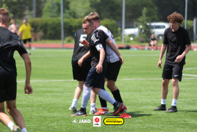 <a href="https://st.getinfootball.com/albums/1088689/667aaa9a4773f_1920.jpg" target="_blank">Завантажити оригінал</a>