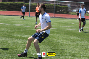 <a href="https://st.getinfootball.com/albums/1088692/667aa87062e47_1920.jpg" target="_blank">Завантажити оригінал</a>
