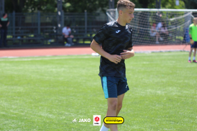 <a href="https://st.getinfootball.com/albums/1088692/667aa8731e7d0_1920.jpg" target="_blank">Завантажити оригінал</a>