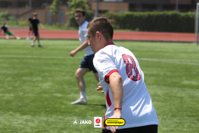 <a href="https://st.getinfootball.com/albums/1088692/667aa87724e5d_1920.jpg" target="_blank">Завантажити оригінал</a>