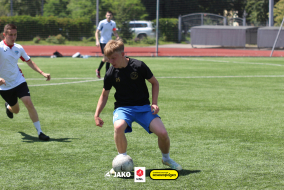<a href="https://st.getinfootball.com/albums/1088692/667aa87c2c5eb_1920.jpg" target="_blank">Завантажити оригінал</a>