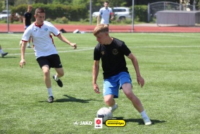 <a href="https://st.getinfootball.com/albums/1088692/667aa882322aa_1920.jpg" target="_blank">Завантажити оригінал</a>