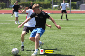 <a href="https://st.getinfootball.com/albums/1088692/667aa88797b7b_1920.jpg" target="_blank">Завантажити оригінал</a>