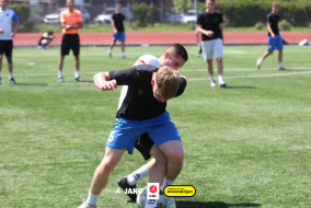 <a href="https://st.getinfootball.com/albums/1088692/667aa88c3de47_1920.jpg" target="_blank">Завантажити оригінал</a>